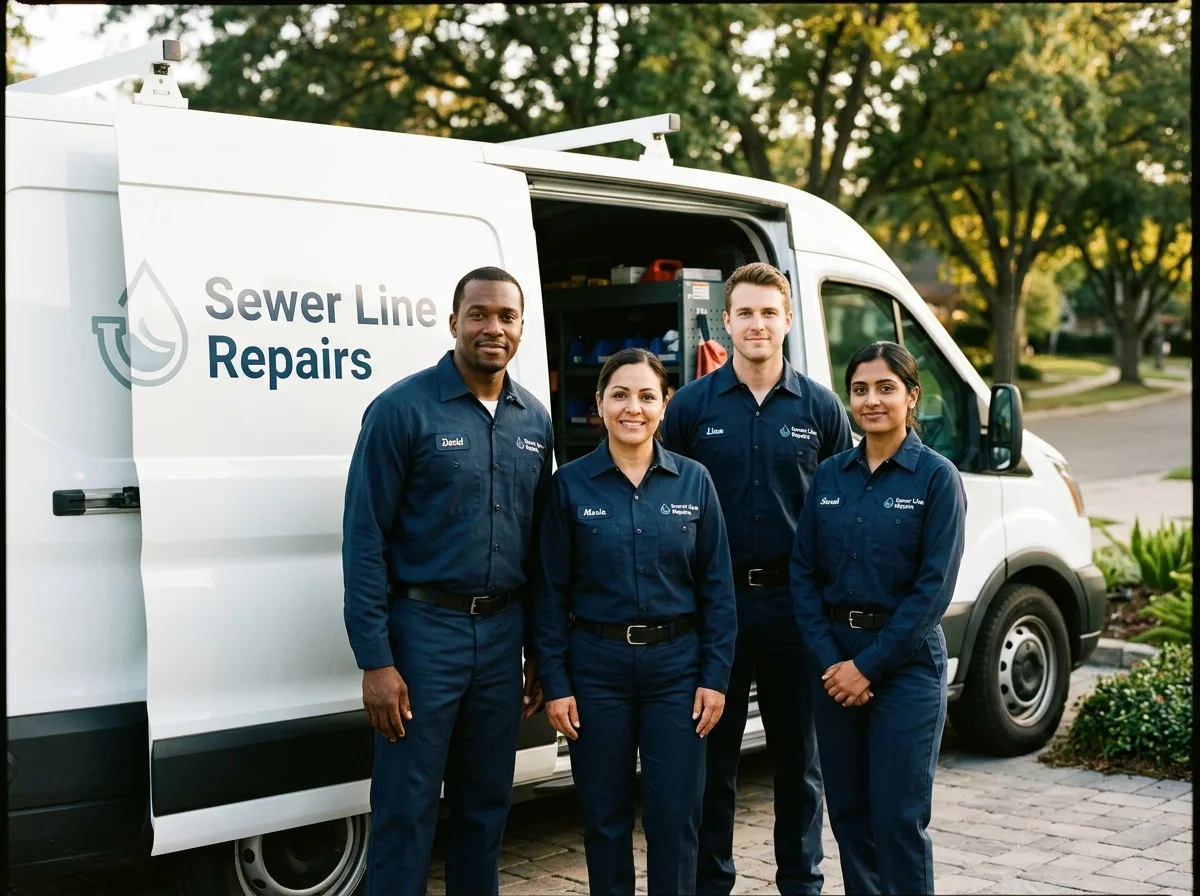 Emergency Plumber company in Snohomish, WA