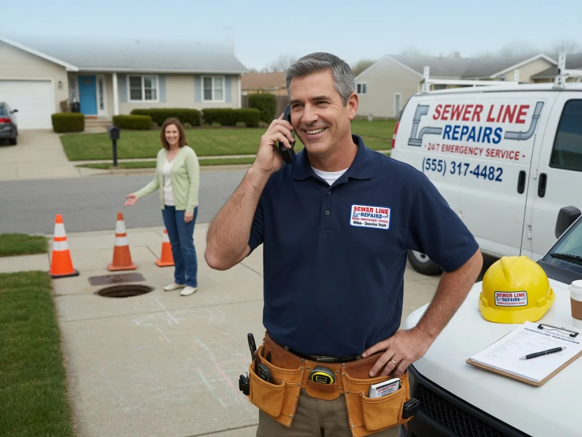 Emergency Plumber Snohomish, WA FAQs